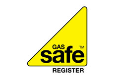 gas safe companies Pentre