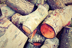 Pentre wood burning boiler costs